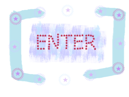 ENTER